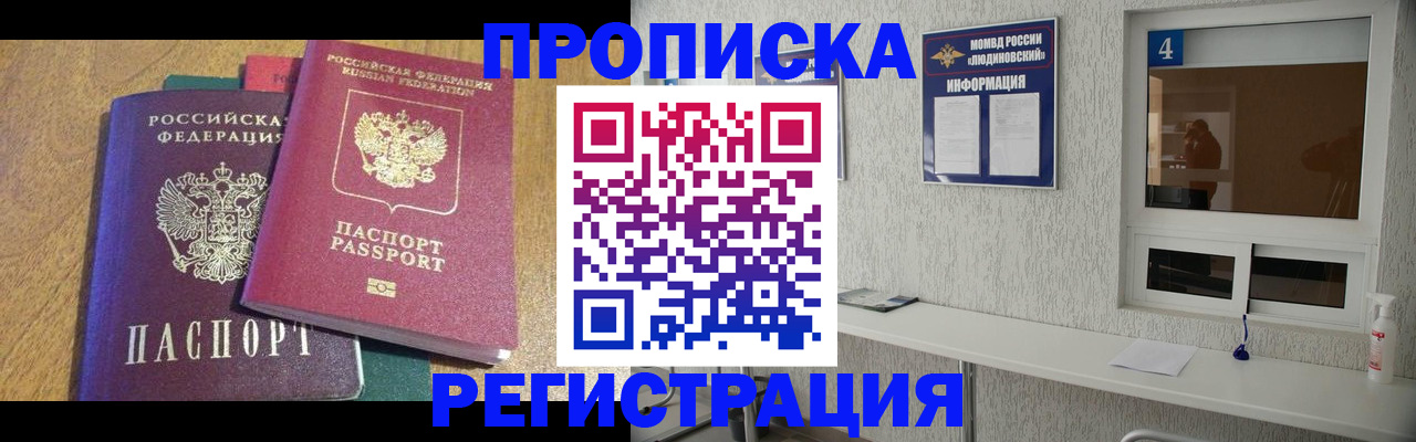 временная регистрация адрес в Благовещенске