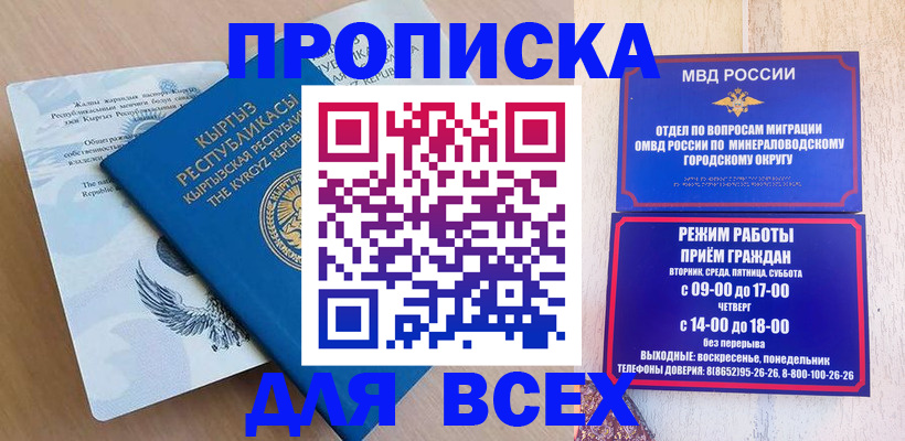 временная регистрация поиск в Благовещенске